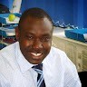 Abimbola Ashiru