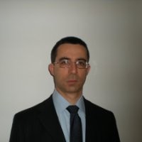 Flavio Alfredo Bonati