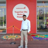 Sachin Kumar Hoon