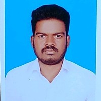 Ranjith Kolanji