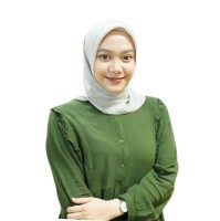 Siti Azizah Latifa Dinar