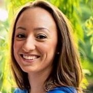 Courtney Bendiksen-Brown, Msn, Agacnp-Bc