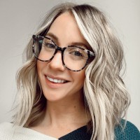 Meagan Hancock