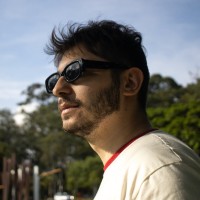 Pedro Ximenes