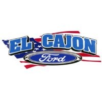 El Cajon Ford