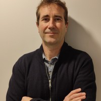 Eduardo García Galdeano