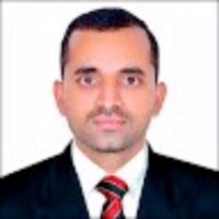 Sagar Pallerla