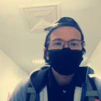 Mark Kavin Cuadra