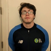 Tom Humphreys