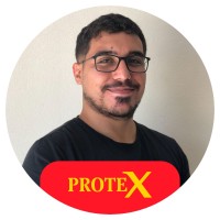 Ezequiel Sosa Guerraz