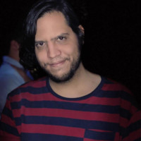 João Paulo Moreira