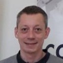 Arnaud De Moor