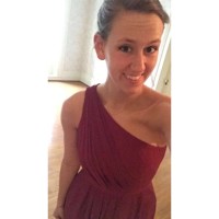Morgan Thomas