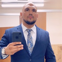 Jiovanni “Jio” Aldazabal