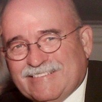 Greg Lough