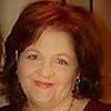 Rebecca Saed