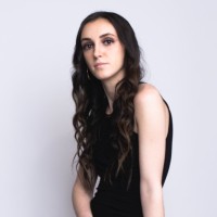 Seren Chappell