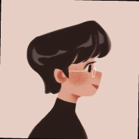 Amanda Lim