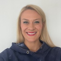 Morgan Joyner Nikolic