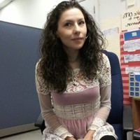 Amanda Dawn Hazen