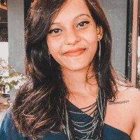 Kaviru Samarawickrama
