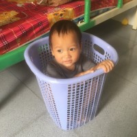 Kup Rahlan