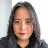 huali li