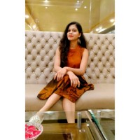 Shweta Manikpuri