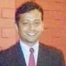 Rajesh Devnath