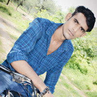 Parveen Kumar