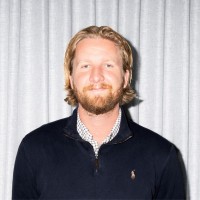 Jonas Johansen