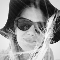 Laura Cooper