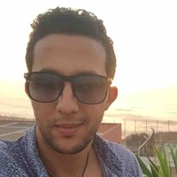 Ayoub Cherraj