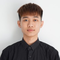 Han Qi Chen