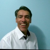 Sandro Borges Rodriguez