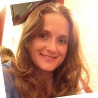 Ana Carolina Sussekind