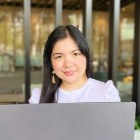 Ronnalie Malabanan ~ Amazon Account/PPC Manager