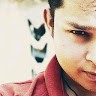 Danish Mehra