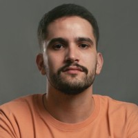 Pedro Lobo Valadares