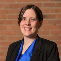 Tara Zieminek
