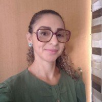 Raquel Da Hora Ventura