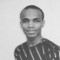 Olaiya Ayotunde Abass