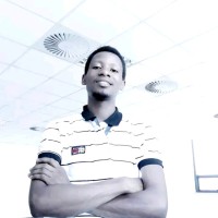 Frank Mukeshimana