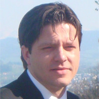Ralph Balhuber