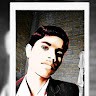 soni pal