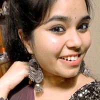 Sindhu Patnaik