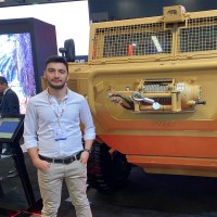 Ertuğrul Dere