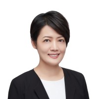 Winnie Lin