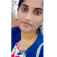 Anju Sanil