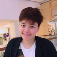 Siwanart Chonchaiyapat